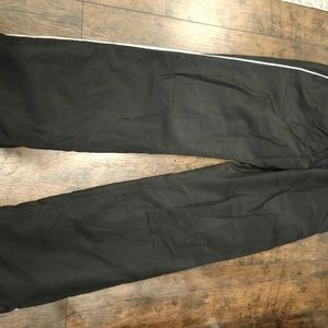 Nike Wind Pants Tall